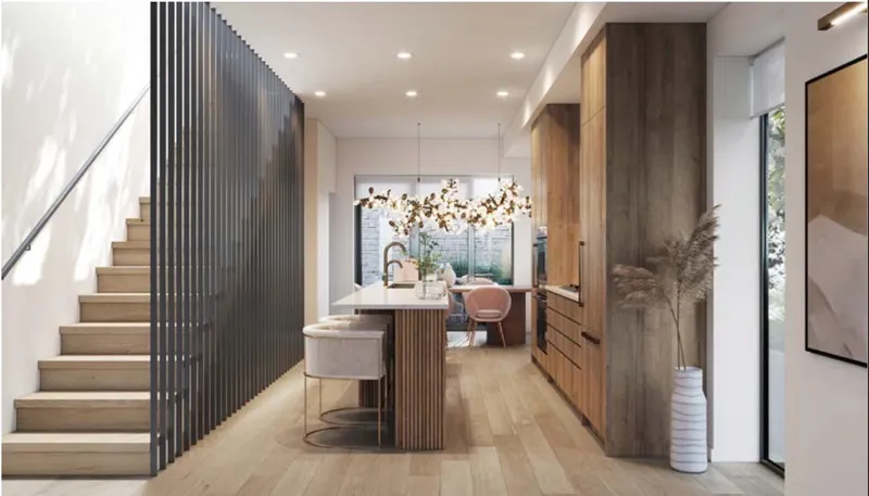 118 6818 ASH STREET - photo 4 of 5