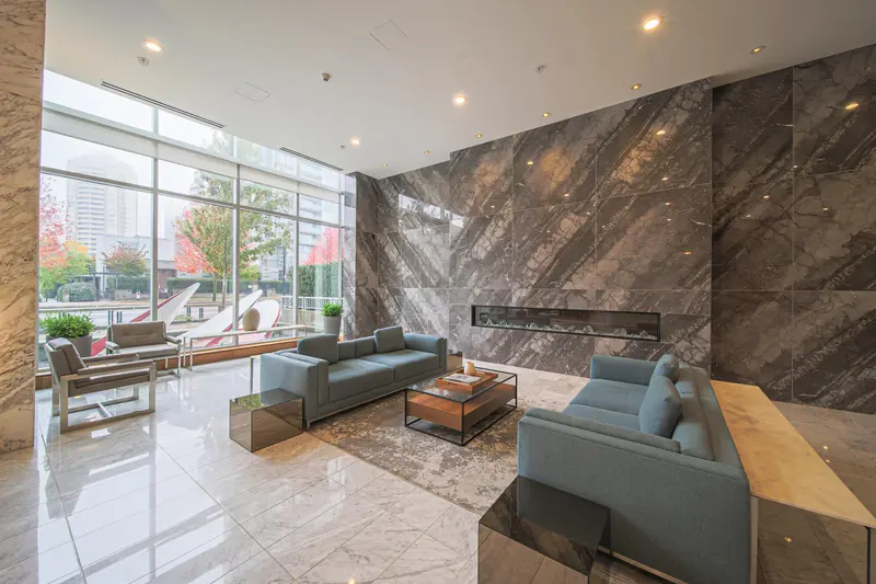 3507 6538 NELSON AVENUE - photo 2 of 25