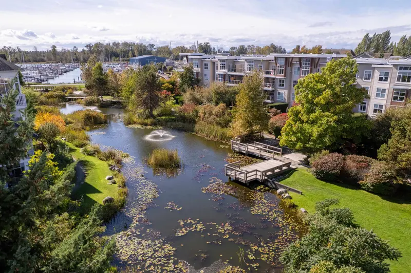 125 5700 ANDREWS ROAD - photo 1 of 25