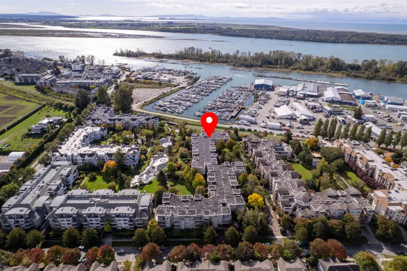 125 5700 ANDREWS ROAD - photo 2 of 25