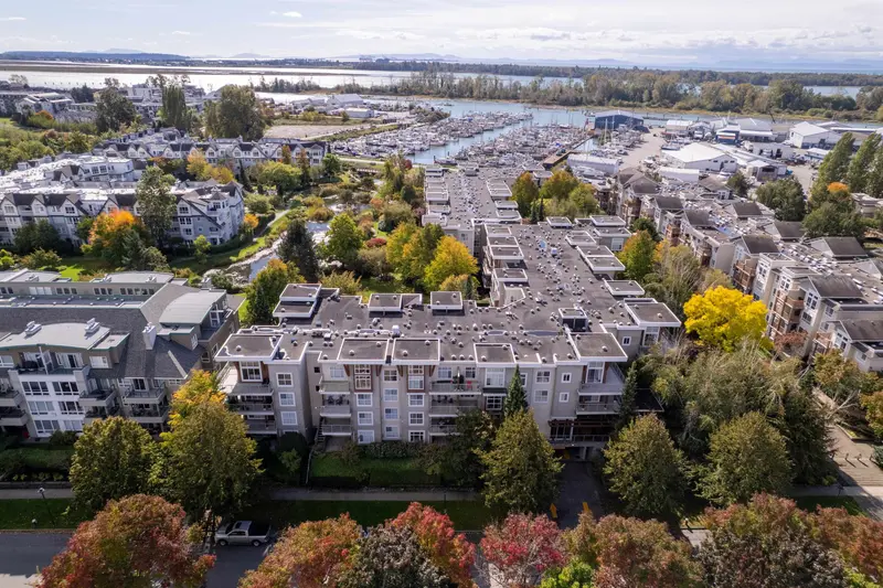 125 5700 ANDREWS ROAD - photo 4 of 25