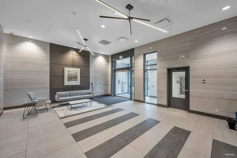 1008 1210 E 27TH STREET - photo 2 of 25