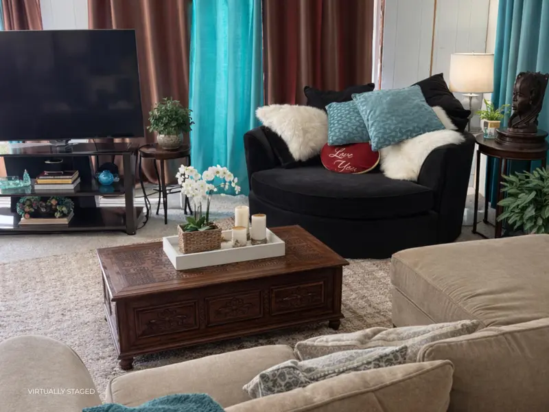 8 3031 200 STREET - photo 3 of 25