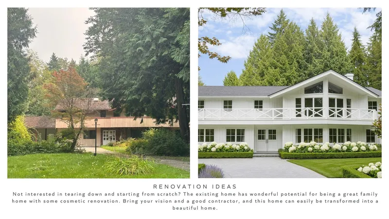 3090 139 STREET - photo 1 of 11