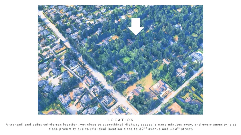 3090 139 STREET - photo 3 of 11