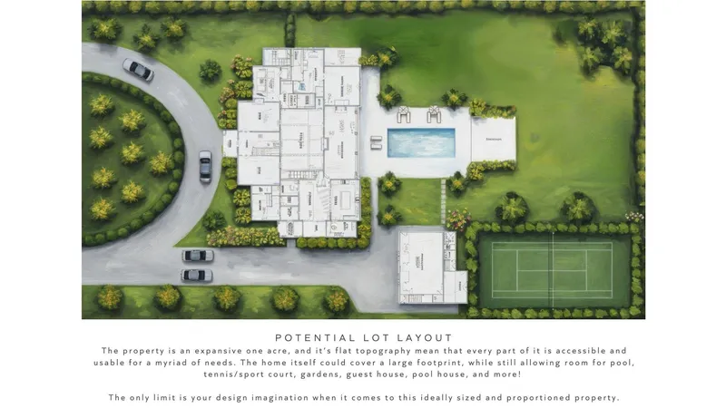 3090 139 STREET - photo 4 of 11