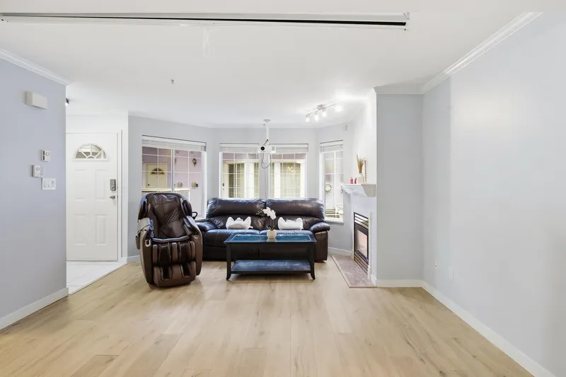 18 8711 JONES ROAD - photo 2 of 25