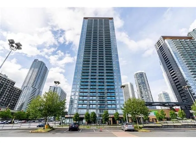 2704 13615 FRASER HIGHWAY - photo 4 of 16