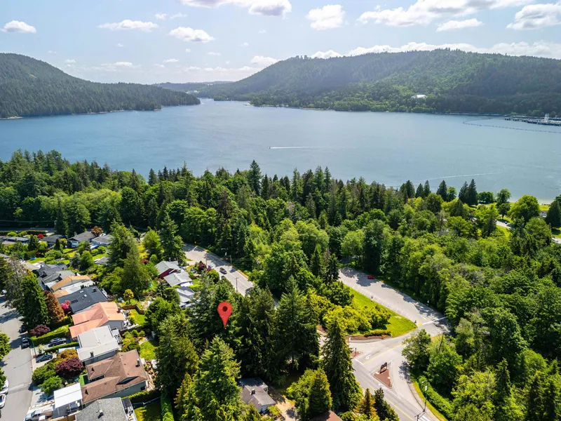 4150 DOLLARTON HIGHWAY - photo 1 of 25