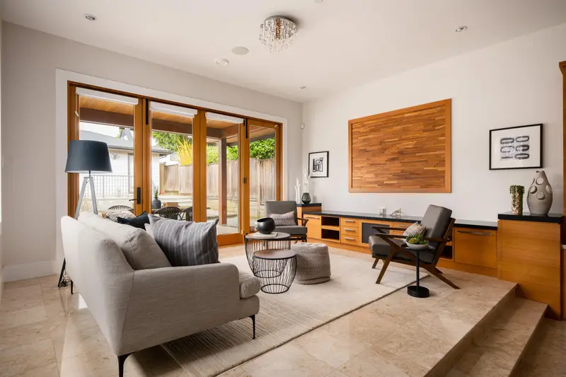 1175 HAYWOOD AVENUE - photo 4 of 25