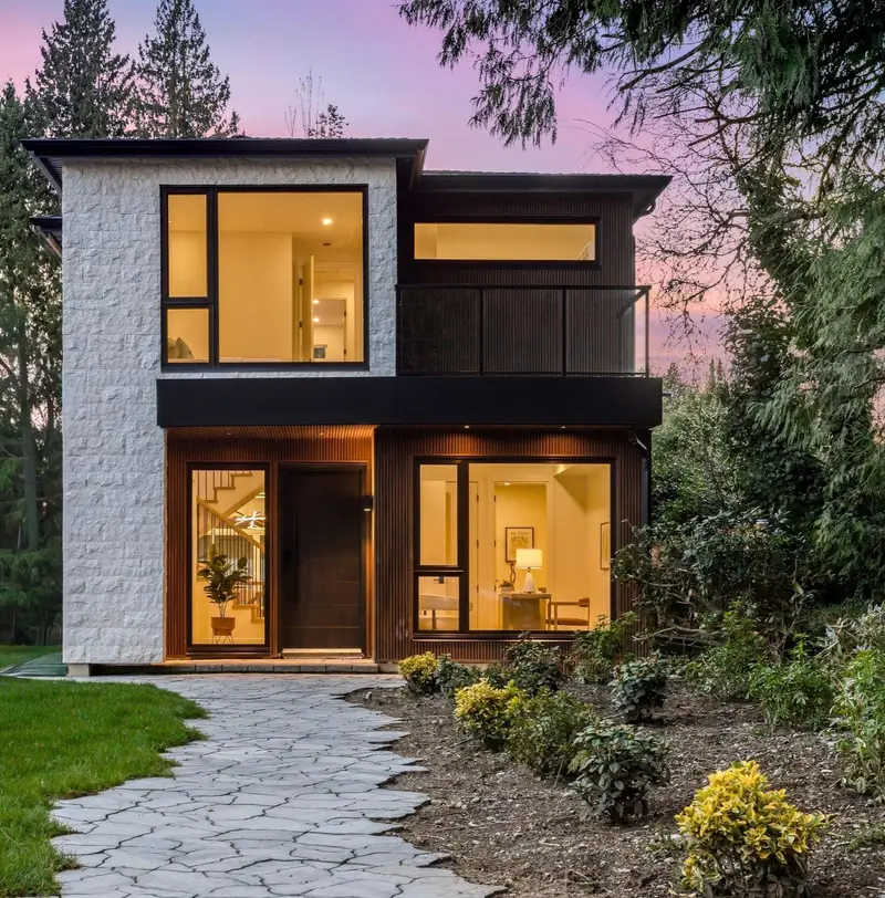 1921 TATLOW AVENUE - photo 1 of 25