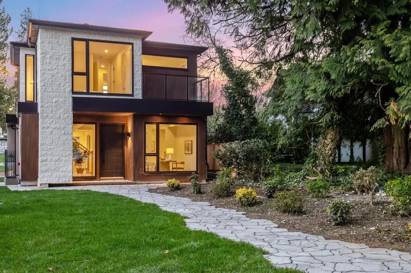 1921 TATLOW AVENUE - photo 2 of 25