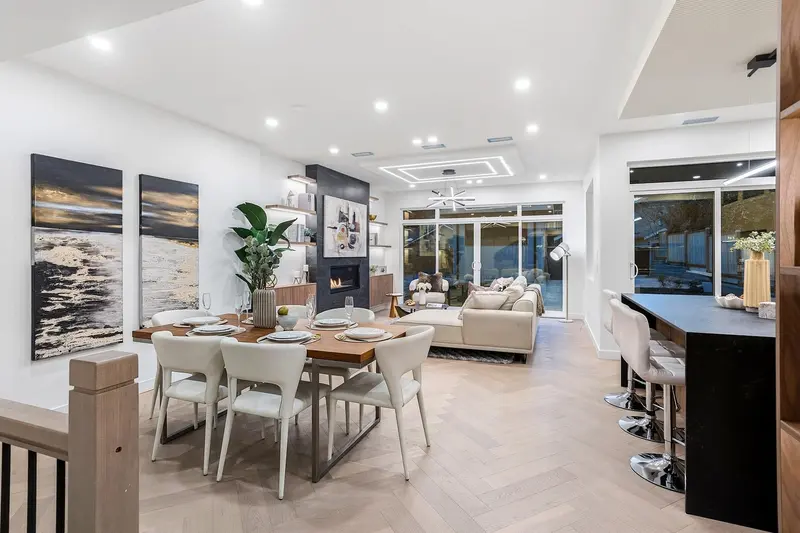 1921 TATLOW AVENUE - photo 4 of 25