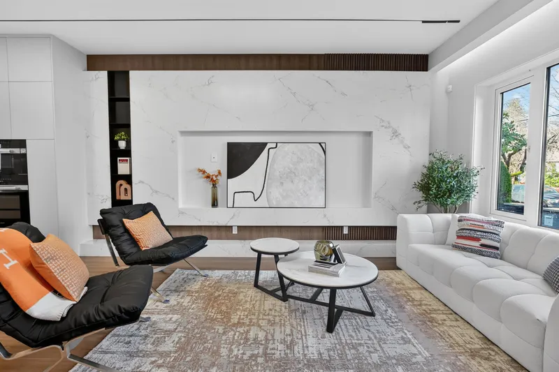 3546 W 35TH AVENUE - photo 3 of 25