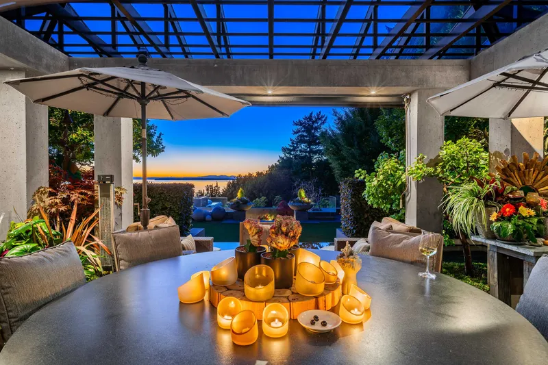 14971 PROSPECT AVENUE - photo 4 of 25