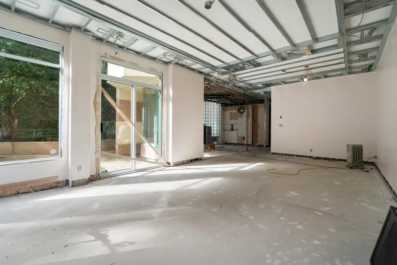 348 TAYLOR WAY - photo 2 of 25