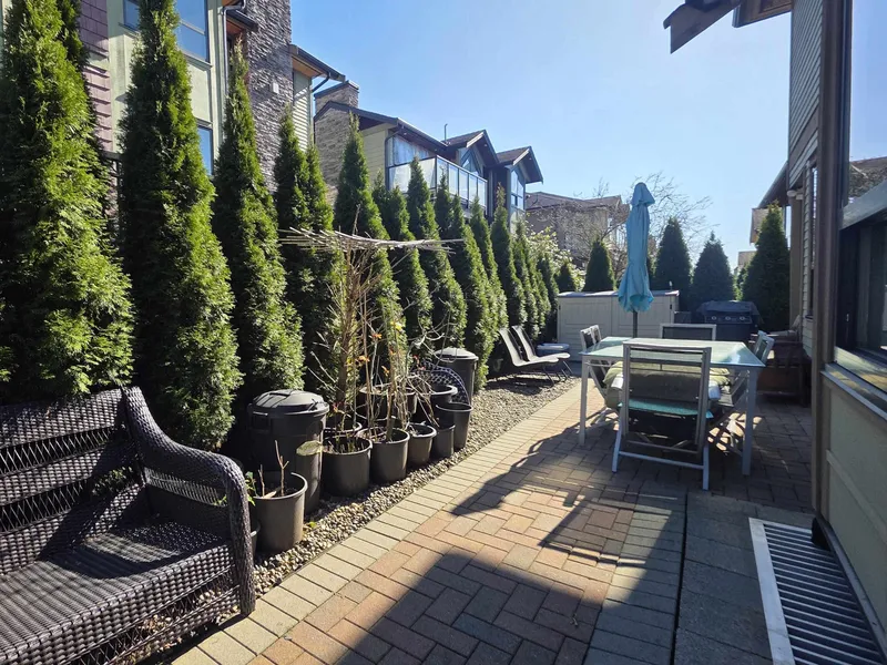 665 W 15TH STREET - photo 1 of 23