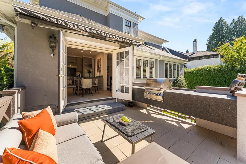 6339 ADERA STREET - photo 1 of 25