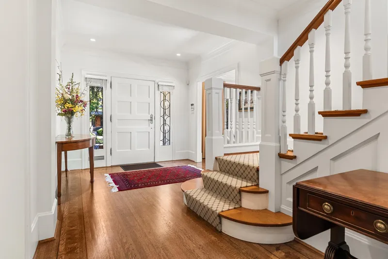 6339 ADERA STREET - photo 3 of 25