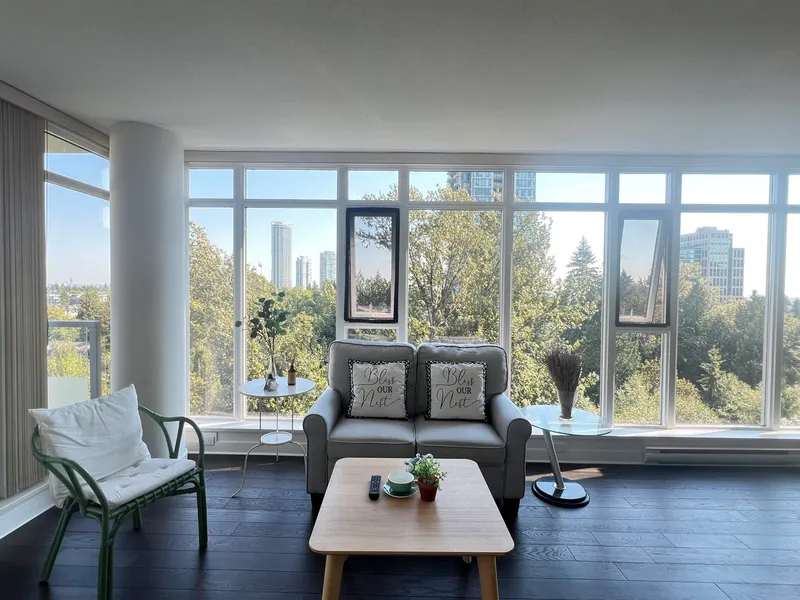 1207 7090 EDMONDS STREET - photo 2 of 25