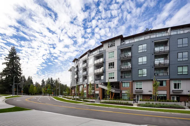 607 3465 146A STREET - photo 4 of 16