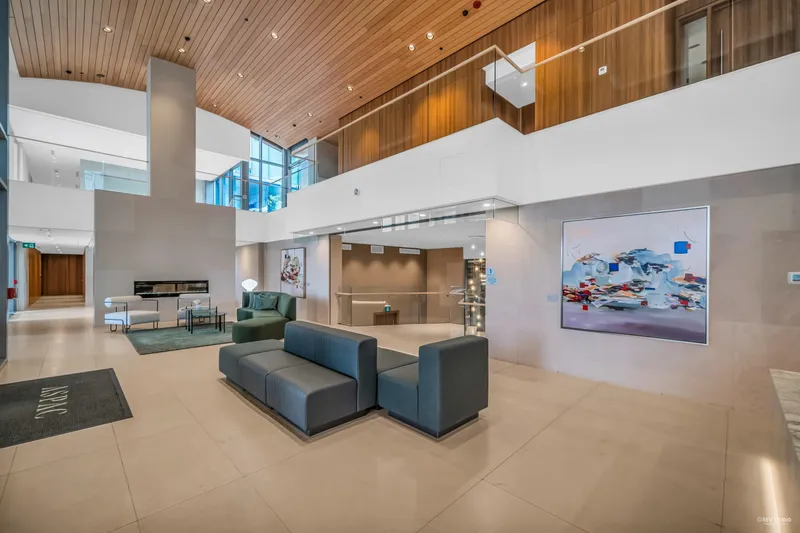 513 6688 PEARSON WAY - photo 2 of 25