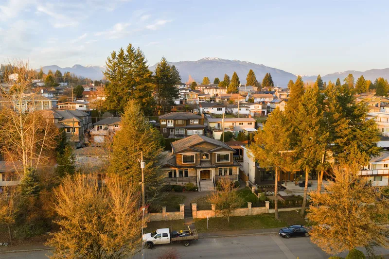 6185 GRANT STREET - photo 1 of 25