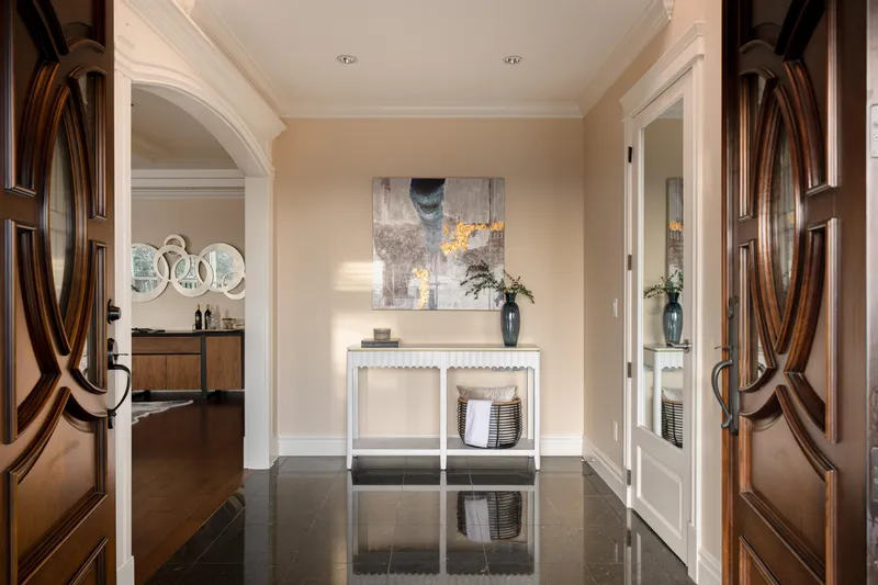 6185 GRANT STREET - photo 4 of 25