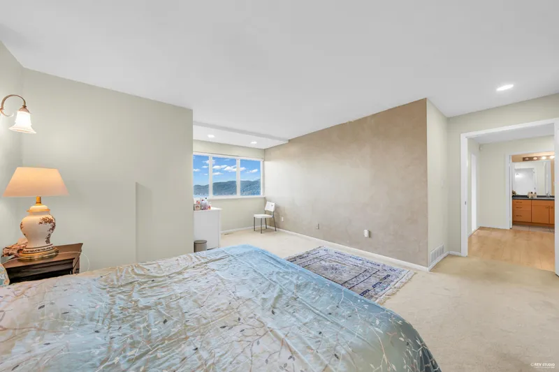 4673 WOODBURN ROAD - photo 4 of 25