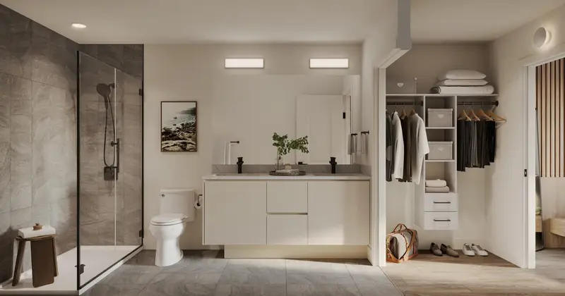 A110 19958 77 AVENUE - photo 4 of 9