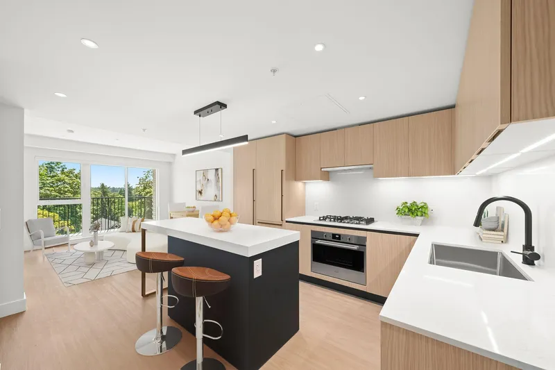 505 2235 E BROADWAY - photo 1 of 20