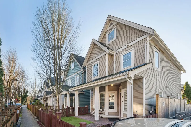 210 3000 RIVERBEND DRIVE - photo 1 of 25