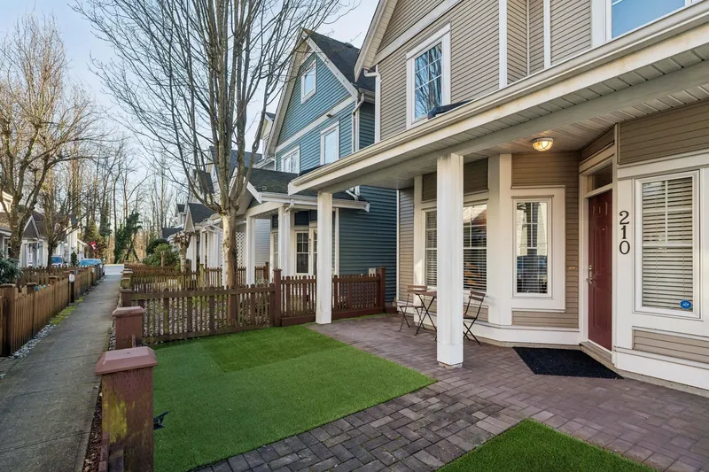 210 3000 RIVERBEND DRIVE - photo 2 of 25