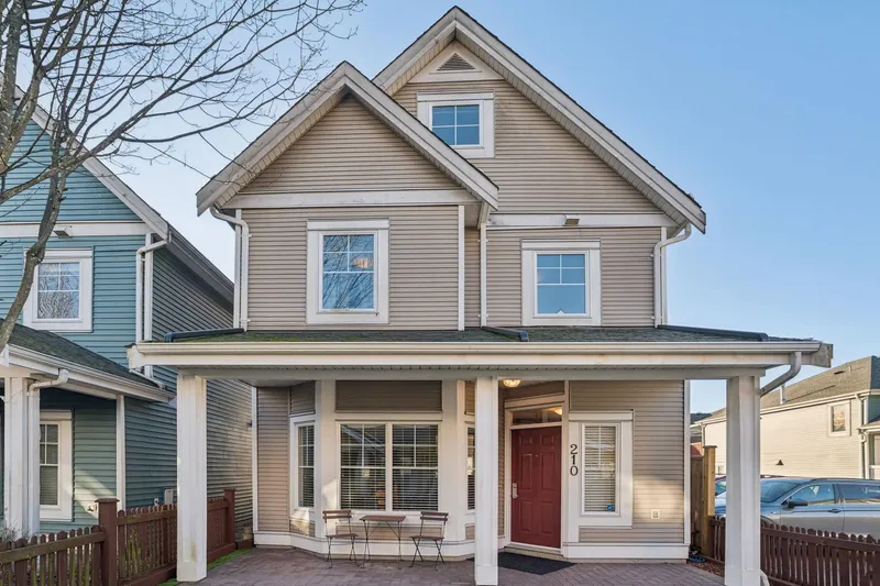 210 3000 RIVERBEND DRIVE - photo 3 of 25