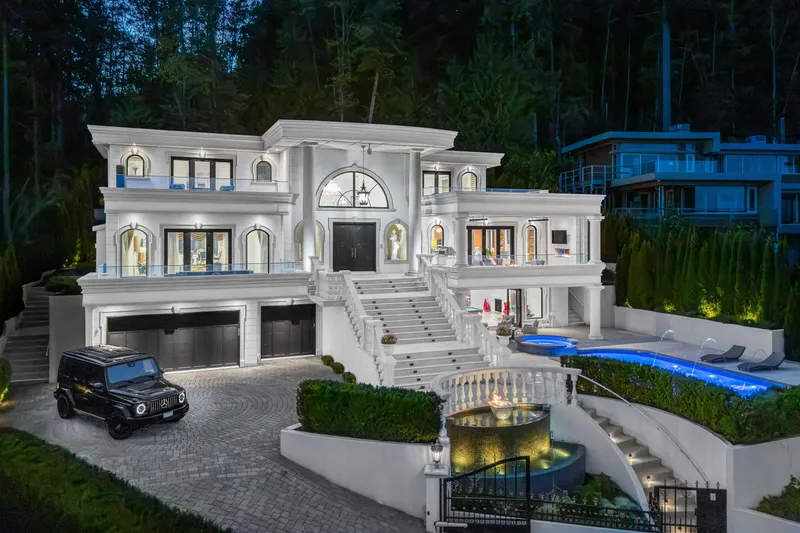 1522 CHARTWELL DRIVE - photo 2 of 25