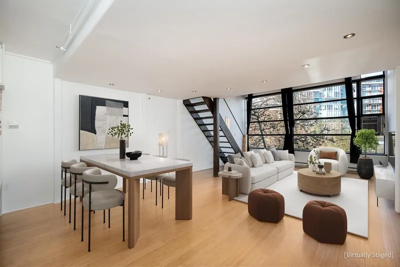 202 1850 LORNE STREET - photo 2 of 25