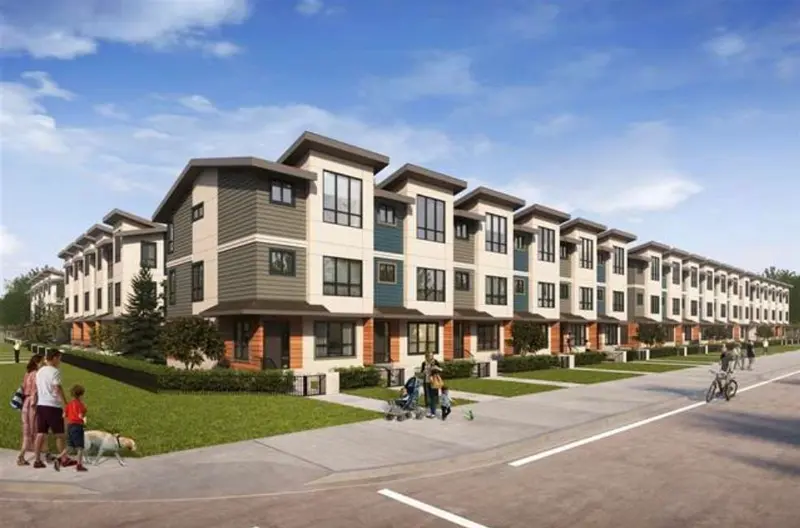 30 7177 194A STREET - photo 1 of 25