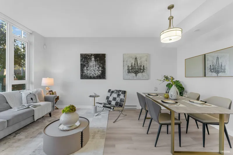 5 13720 100 AVENUE - photo 1 of 22