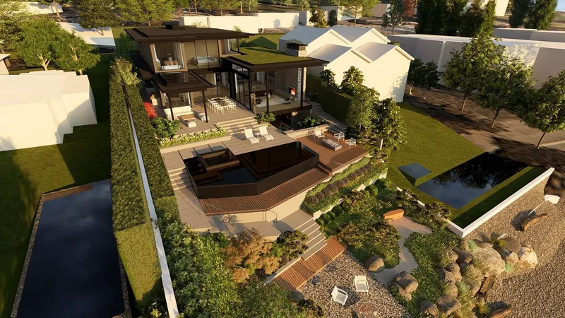 3180 TRAVERS AVENUE - photo 4 of 24