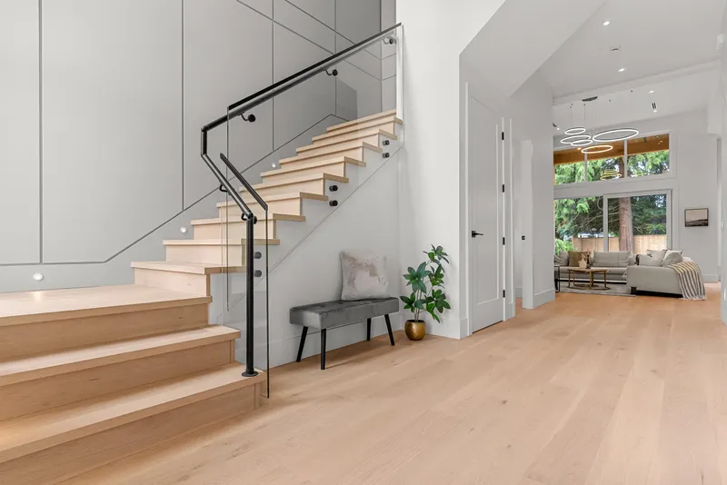 1616 BRAID ROAD - photo 3 of 25