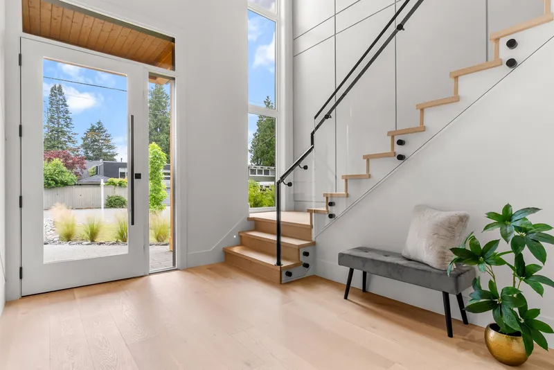 1616 BRAID ROAD - photo 4 of 25