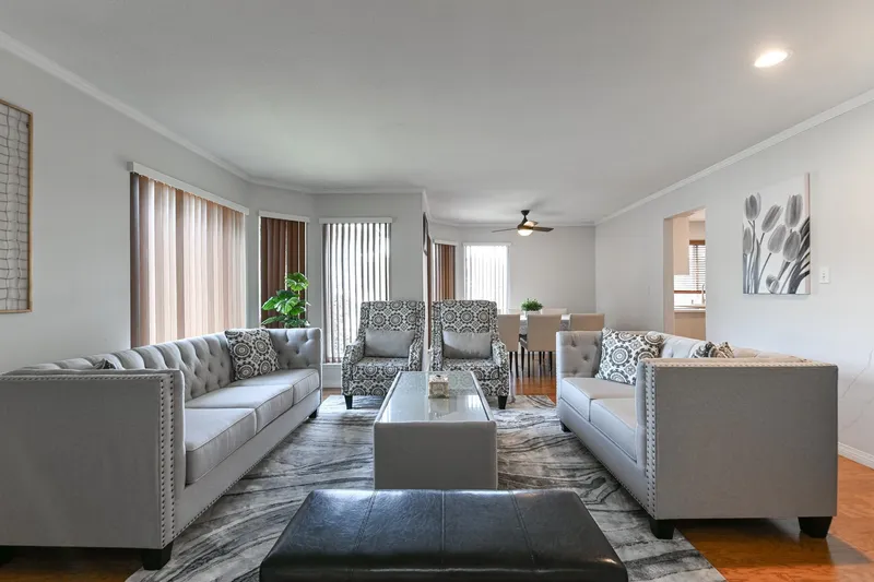 36381 COUNTRY PLACE - photo 3 of 19