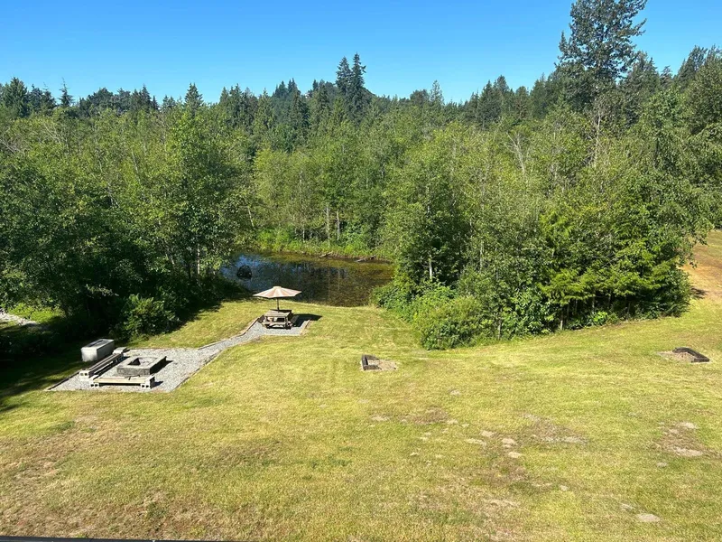 34324 WHITE AVENUE - photo 3 of 25