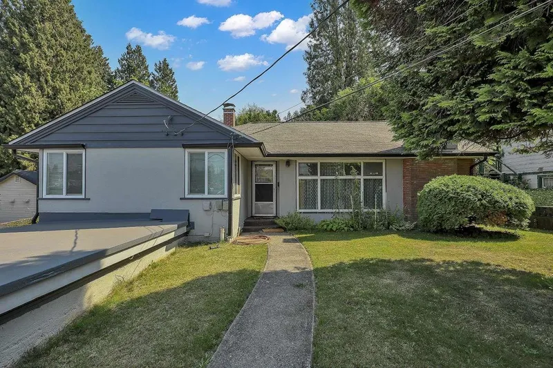 2374 HILLSIDE DRIVE - photo 2 of 25