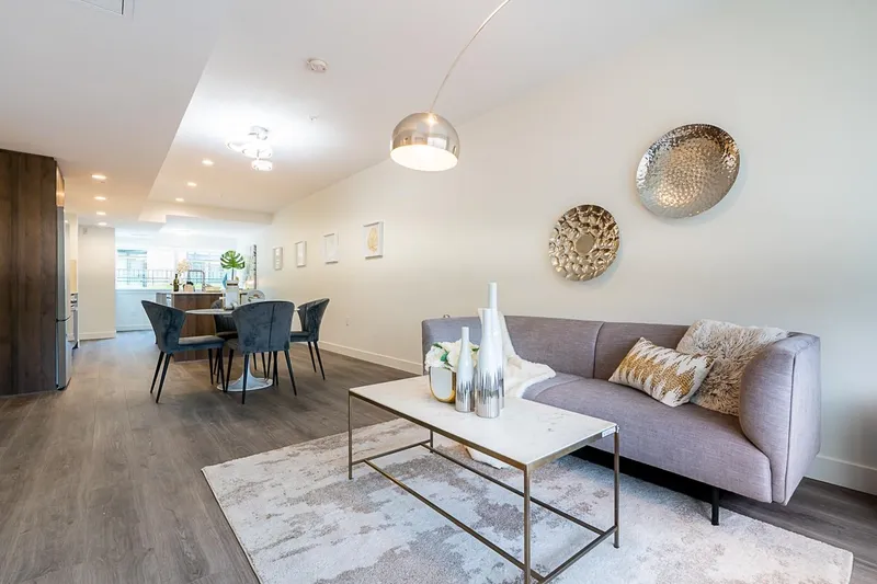 5 8428 PARK ROAD - photo 1 of 25