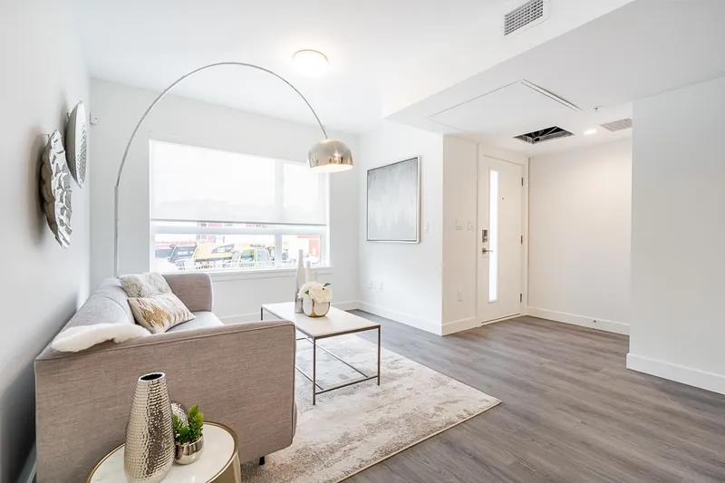 5 8428 PARK ROAD - photo 3 of 25