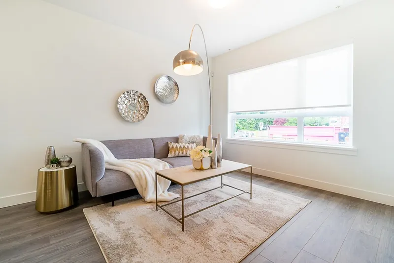 5 8428 PARK ROAD - photo 4 of 25