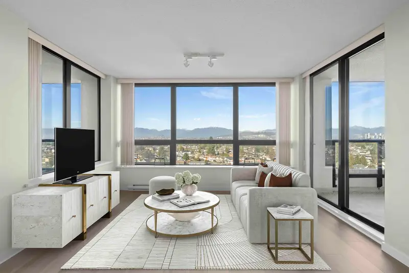 1605 7178 COLLIER STREET - photo 3 of 25