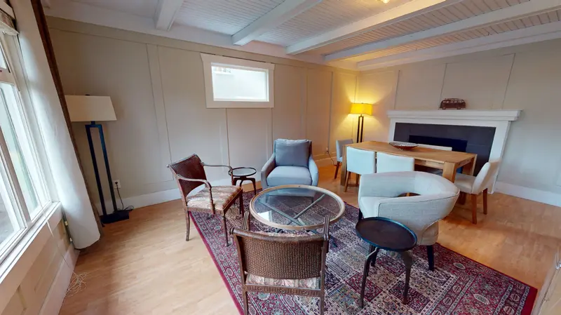 1220 EDINBURGH STREET - photo 2 of 25