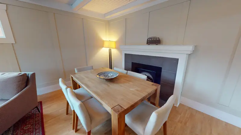 1220 EDINBURGH STREET - photo 3 of 25